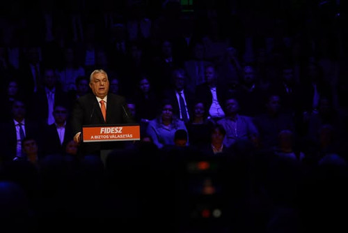 634273108 1493981482730079 1039488268263803864 n.jpg?stp=dst jpg s590x590 tt6& nc cat=101&ccb=1 7& n.jpg