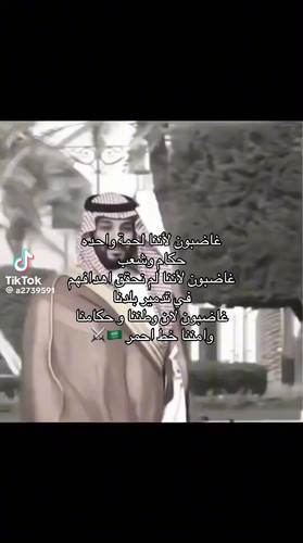 YbmJ6Fm1 kbenzhY.jpg