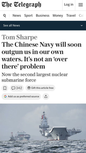 HBRiFWQWQAAgD0s?format=jpg.jpg