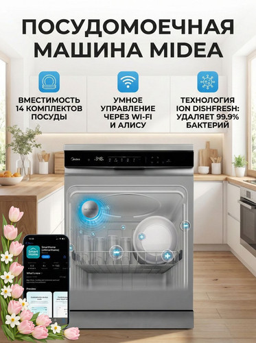 579f6c217efc.jpg