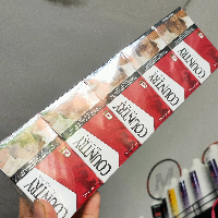 b9b443f5d5a8.png