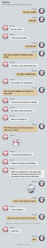 hsrchat (5).png