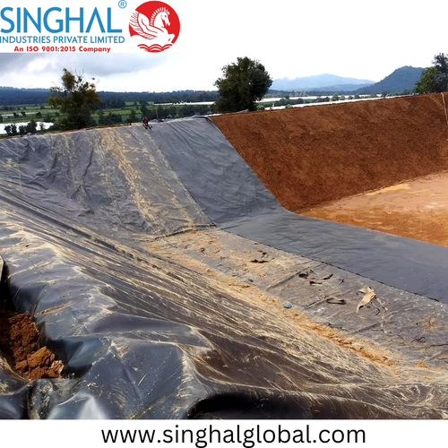 HDPE Pond Liner.png