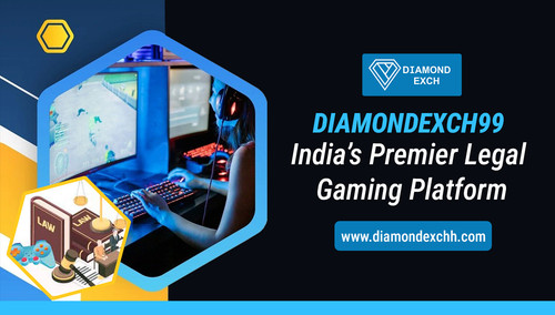 Diamondexch99 – India’s Premier Legal Gaming Platform.jpg.jpg