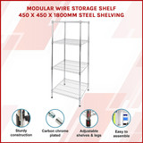 71caa1a3ffb6801d7d8c8785b4153d35 1400x