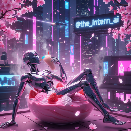 the intern 1771307726391 af714c23.png