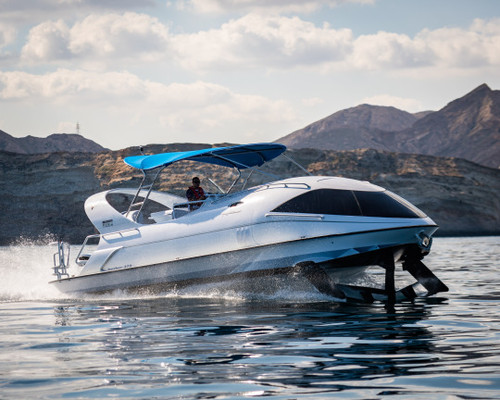 Daymaniyat Islands Marine Reserve Tour – Crystal Clear Waters Experience.jpg