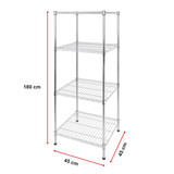 eeff4c8df472d76ae2b0091289795409 1400x