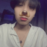 477b2f7a6a5a4448a5b4ac78fa534649.gif