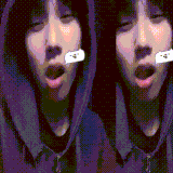 2a9ef76625d445c8bfbe9115ccbe1bcc.gif