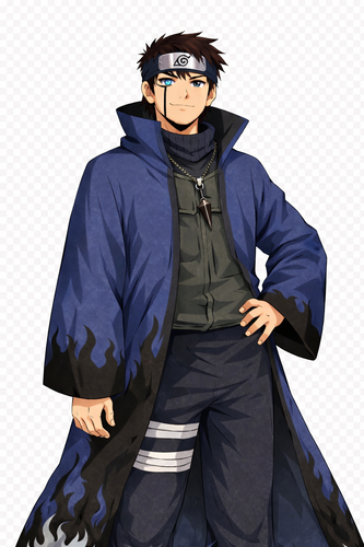 image 2026 02 17 010051147.png