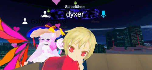 imagen.png