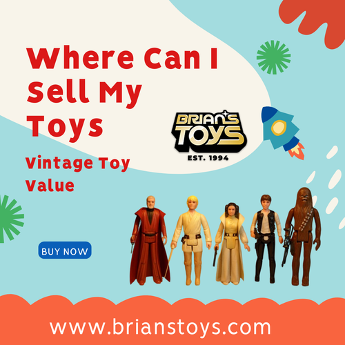 Where Can I Sell My Toys.png