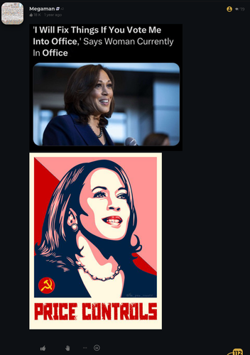 1000001064.png
