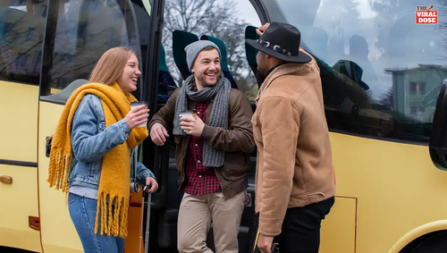 Best Bus Trip.png