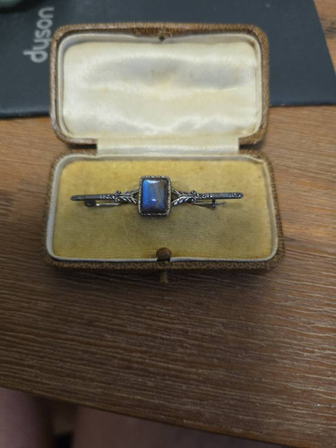 72d83e561856.jpg