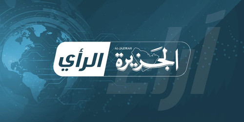 HBUHDiHa0AAIUPq.jpg