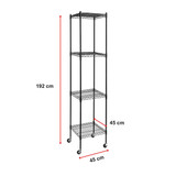 f14e6597703ec1dbece91a642fed9c93 1400x