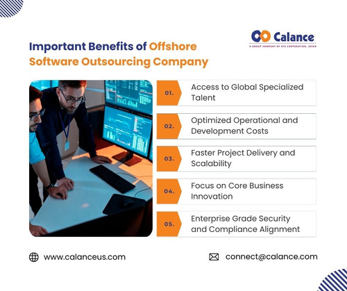 Important Benefits of Offshore Software Outsourcing Company.jpg