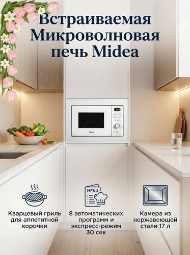 d76aa63ad360.jpg