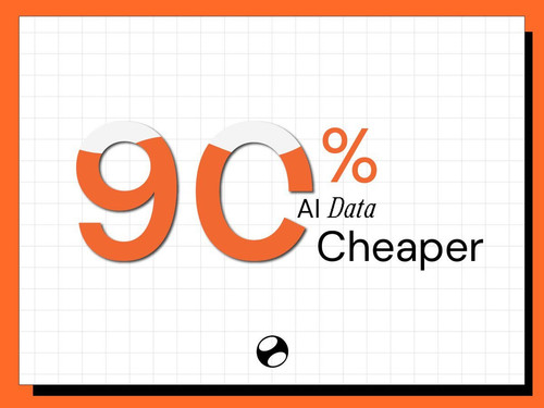 HBRLgyHb0AAu Q6?format=jpg.jpg