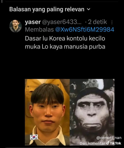 d55f781b3f41.jpg