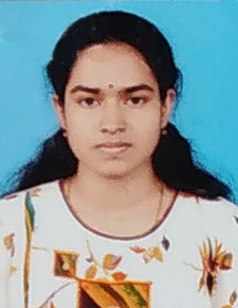 Antara Mandal copy.jpg