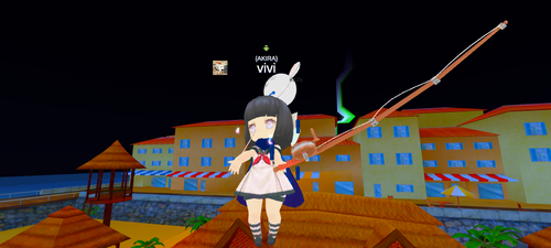 imagen.png