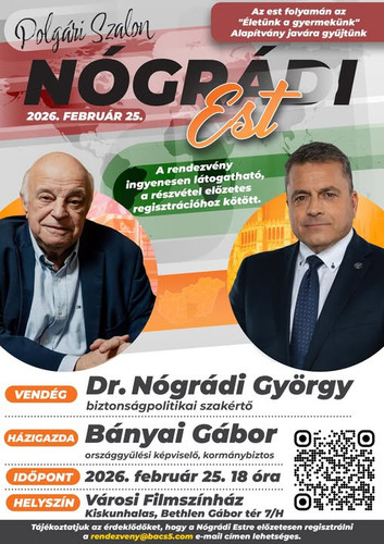 633893395 1450453483538951 2621391613749163673 n.jpg?stp=dst jpg s720x720 tt6& nc cat=101&ccb=1 7& n.jpg