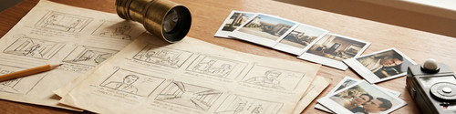 banner shotlist pano.jpg