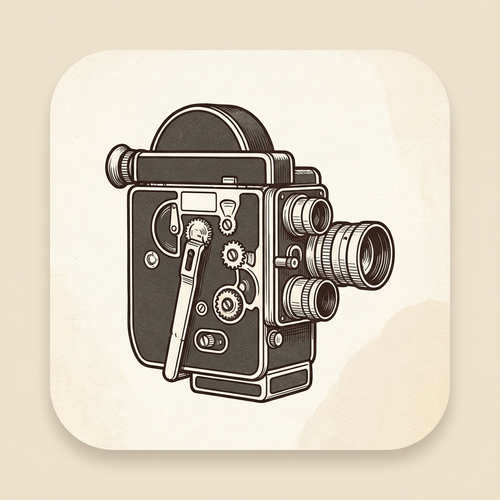 icon productions.png