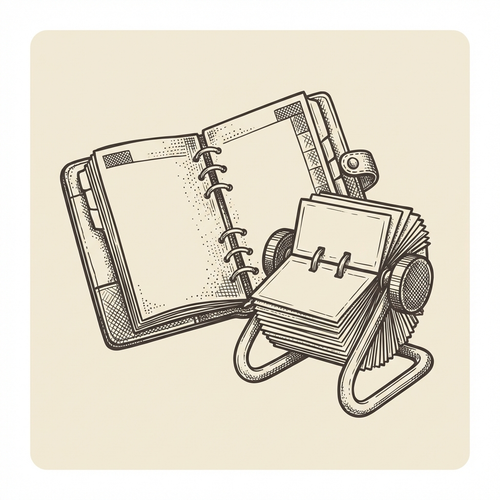 icon clients.png