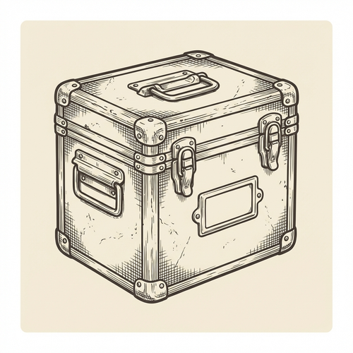 icon deliverables.png