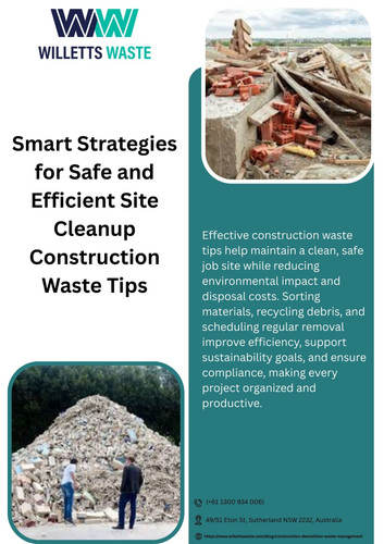 Smart Strategies for Safe and Efficient Site Cleanup Construction Waste Tips.jpg