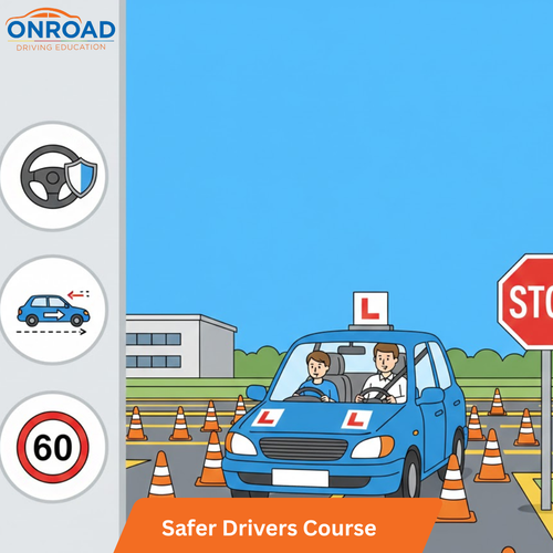 Safer Drivers Course.png