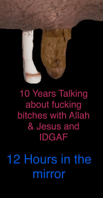 GodUniverseAnimalsCollege.jpg