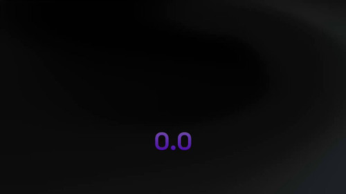 kDDxfft40U b8XS9.jpg