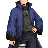 image 2026 02 17 010204152.png