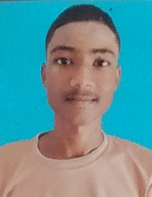 Avijit Roy.jpg