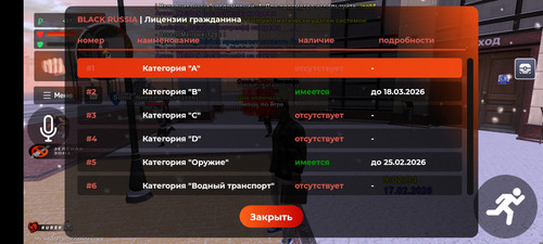 1000032767.jpg