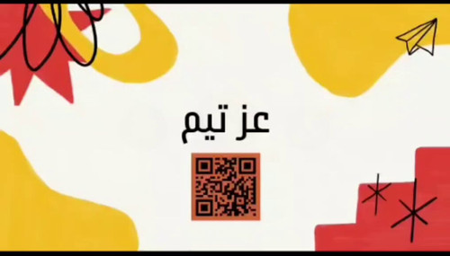 LLwW9 IjS6AHhuOk.jpg