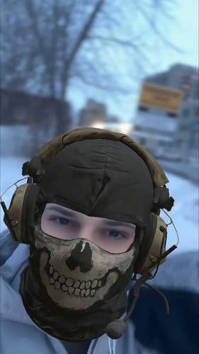 O3WVcy7Wq5kGMnq2.jpg