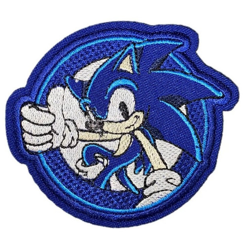 image 6994066aa62610.54811154.jpg