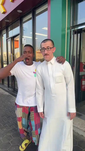 rjCVvgrAfTQLwtP0.jpg