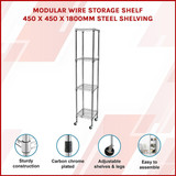 c0bb4ec9b1f847a8c0c85cc0bb66c2e5 1400x