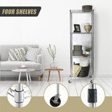 f03af5c9820de24356711564439cb28b 1400x