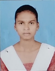 Monalisha Hansda copy.jpg