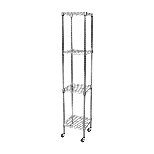 bd301cc505f14f06655a04ae366afc20 1400x.png