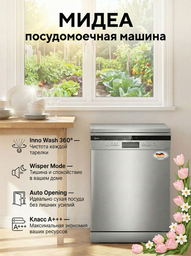 861d1ae1cff2.jpg