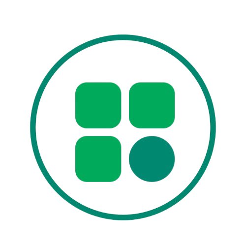 Black and White Initial F Automotive Logo 35 removebg preview.png